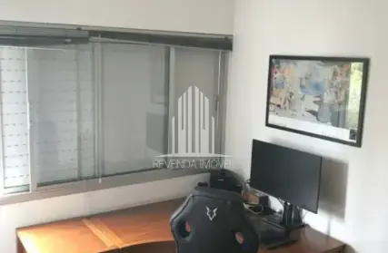 Imagem: Apartamento para Venda, Jardim Vila Mariana