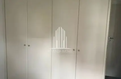 Imagem: Apartamento para Venda, Jardim Vila Mariana