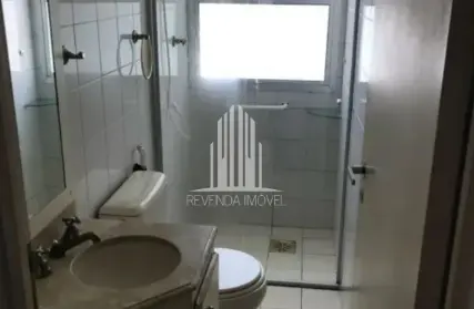 Imagem: Apartamento para Venda, Jardim Vila Mariana