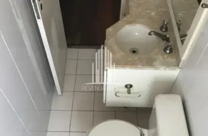 Imagem: Apartamento para Venda, Jardim Vila Mariana