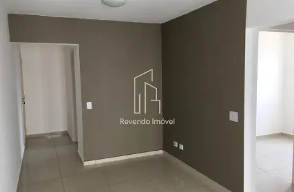 Imagem: Apartamento para Alugar, Chácara Inglesa