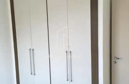 Imagem: Apartamento para Alugar, Chácara Inglesa