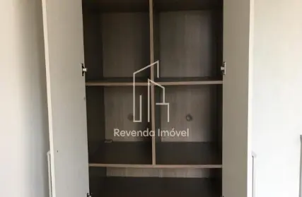 Imagem: Apartamento para Alugar, Chácara Inglesa