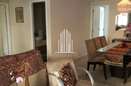 Imagem: Apartamento para Alugar, Jardim Lar São Paulo