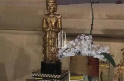 Imagem: Apartamento para Alugar, Jardim Lar São Paulo