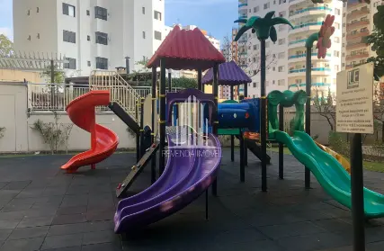 Imagem: Apartamento para Alugar, Jardim Lar São Paulo