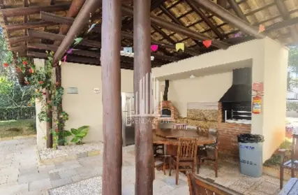 Imagem: Apartamento para Alugar, Jardim Lar São Paulo