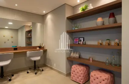 Imagem: Apartamento para Alugar, Usina Piratininga