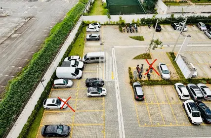 Imagem: Apartamento para Alugar, Usina Piratininga