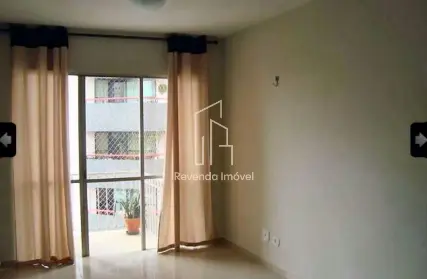 Imagem: Apartamento para Alugar, Chácara Inglesa