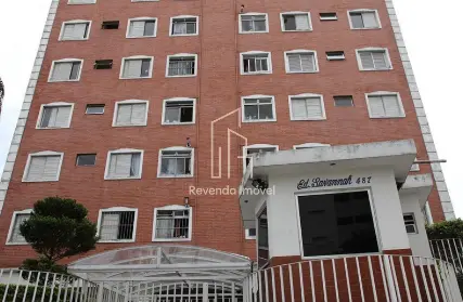 Imagem: Apartamento para Alugar, Chácara Inglesa