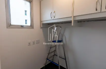Imagem: Apartamento para Alugar, Itaim Bibi