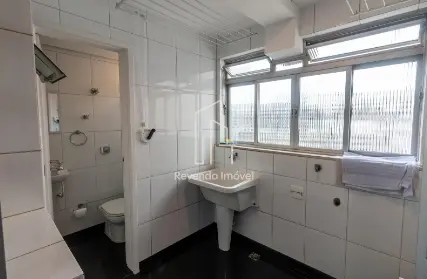 Imagem: Apartamento para Alugar, Itaim Bibi