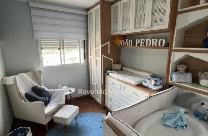 Imagem: Apartamento para Alugar, Ipiranga