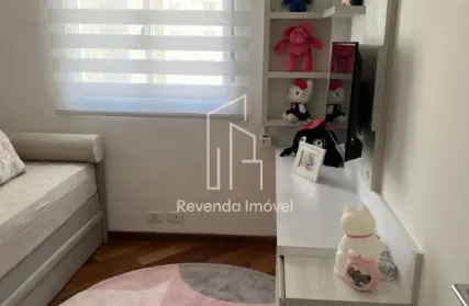 Imagem: Apartamento para Alugar, Ipiranga