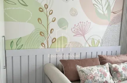 Imagem: Apartamento para Alugar, Ipiranga