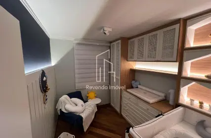 Imagem: Apartamento para Alugar, Ipiranga