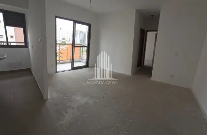 Imagem: Apartamento para Venda, São Judas