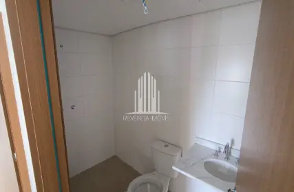 Imagem: Apartamento para Venda, São Judas