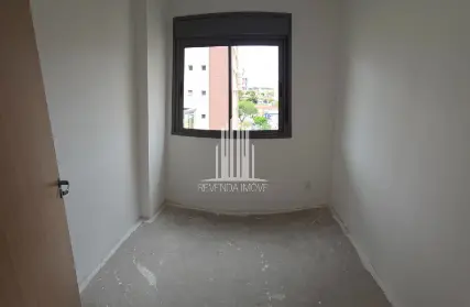 Imagem: Apartamento para Venda, São Judas