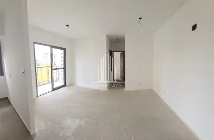 Imagem: Apartamento para Venda, São Judas