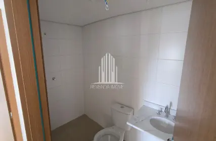 Imagem: Apartamento para Venda, São Judas