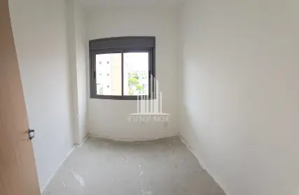 Imagem: Apartamento para Venda, São Judas