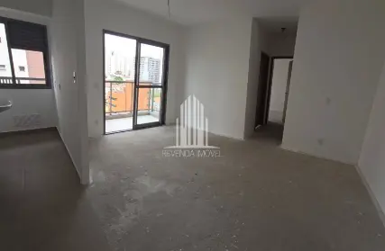 Imagem: Apartamento para Venda, São Judas