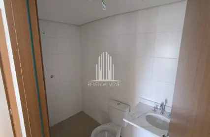 Imagem: Apartamento para Venda, São Judas