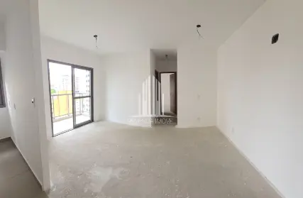 Imagem: Apartamento para Venda, São Judas