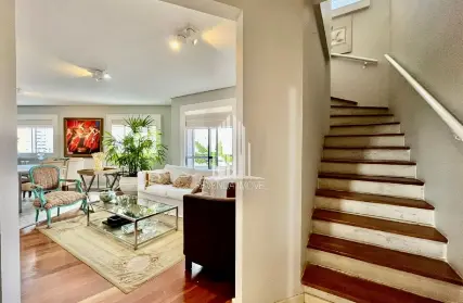 Imagem: Apartamento para Alugar, Jardim Ampliação