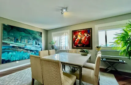 Imagem: Apartamento para Alugar, Jardim Ampliação