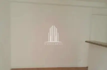 Imagem: Apartamento para Alugar, Vila Isa