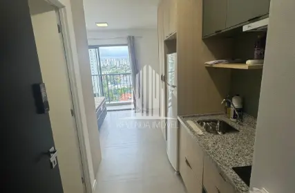 Imagem: Apartamento para Alugar, Vila Cordeiro