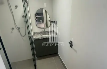 Imagem: Apartamento para Alugar, Vila Cordeiro