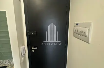 Imagem: Apartamento para Alugar, Vila Cordeiro