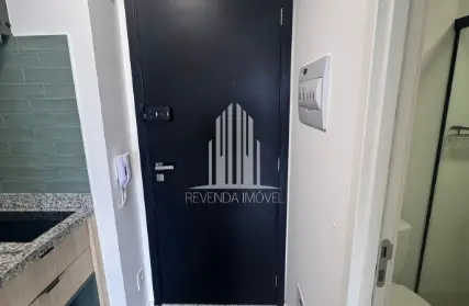 Imagem: Apartamento para Alugar, Vila Cordeiro