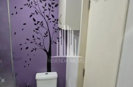 Imagem: Apartamento para Alugar, Usina Piratininga