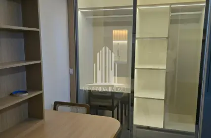 Imagem: Apartamento para Alugar, Vila Cordeiro