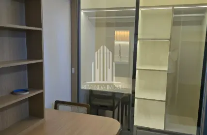 Imagem: Apartamento para Alugar, Vila Cordeiro