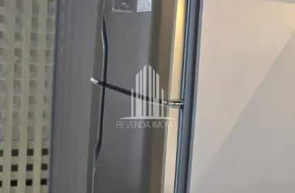 Imagem: Apartamento para Alugar, Vila Cordeiro