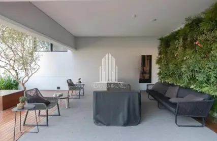 Imagem: Apartamento para Alugar, Vila Cordeiro