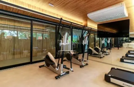 Imagem: Apartamento para Alugar, Vila Cordeiro