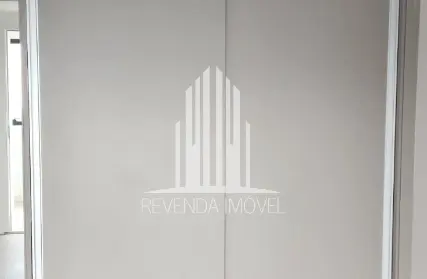 Imagem: Apartamento para Alugar, Vila Cordeiro