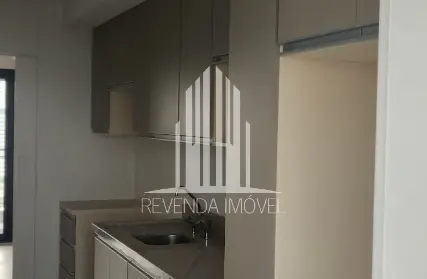 Imagem: Apartamento para Alugar, Vila Cordeiro