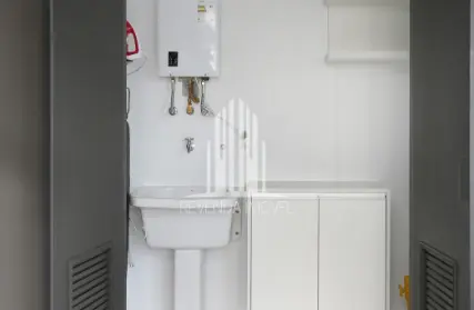 Imagem: Apartamento para Alugar, Cidade Monções