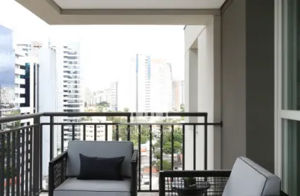 Imagem: Apartamento para Alugar, Cidade Monções
