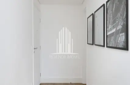 Imagem: Apartamento para Alugar, Cidade Monções