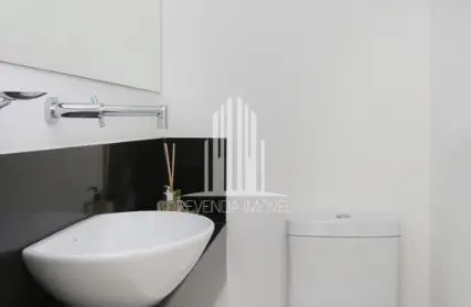 Imagem: Apartamento para Alugar, Cidade Monções