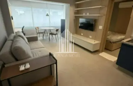 Imagem: Apartamento para Alugar, Planalto Paulista